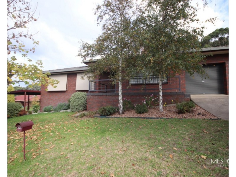 11 Derwent Court, Mount Gambier SA 5290
