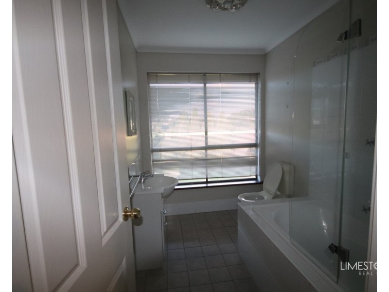 11 Derwent Court, Mount Gambier SA 5290