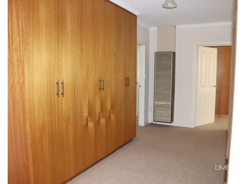 11 Derwent Court, Mount Gambier SA 5290