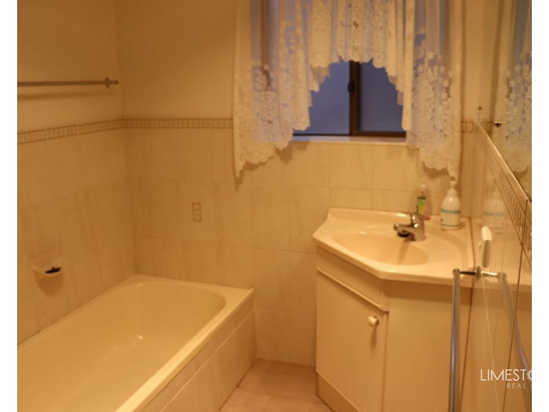 11 Derwent Court, Mount Gambier SA 5290