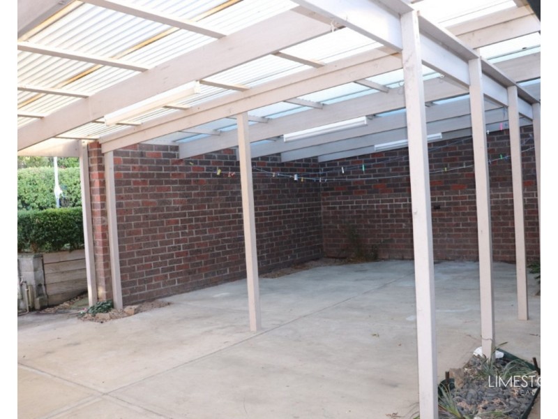 11 Derwent Court, Mount Gambier SA 5290