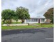 24 Kurrajong Street, Mount Gambier SA 5290