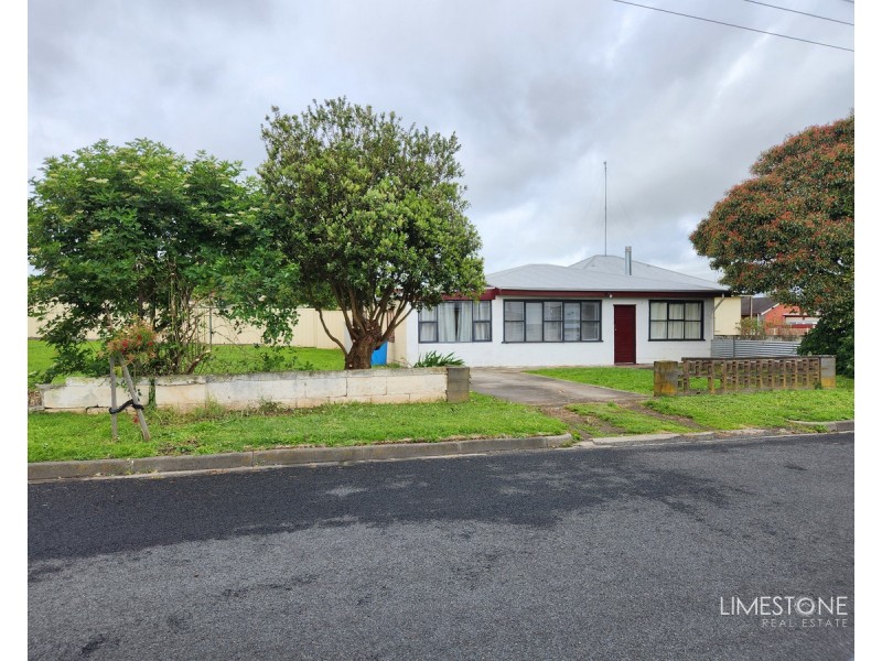 24 Kurrajong Street, Mount Gambier SA 5290