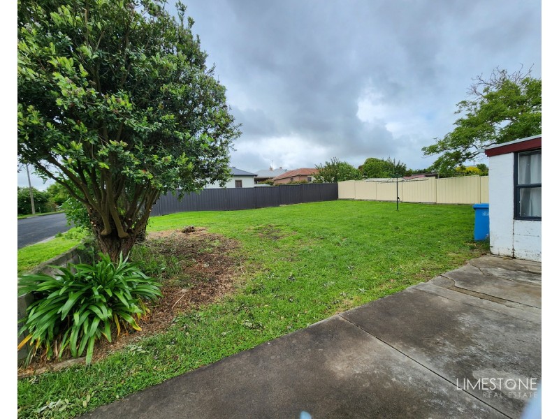 24 Kurrajong Street, Mount Gambier SA 5290