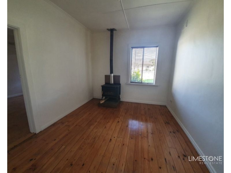 24 Kurrajong Street, Mount Gambier SA 5290