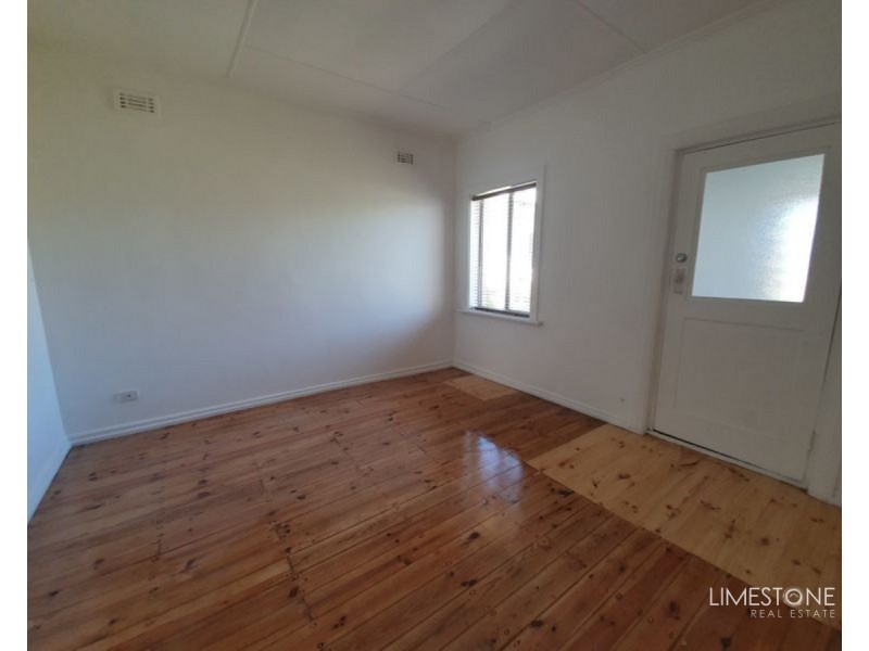 24 Kurrajong Street, Mount Gambier SA 5290