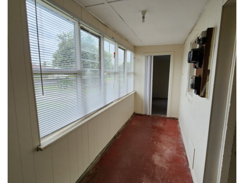 24 Kurrajong Street, Mount Gambier SA 5290