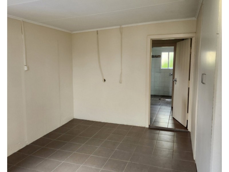 24 Kurrajong Street, Mount Gambier SA 5290