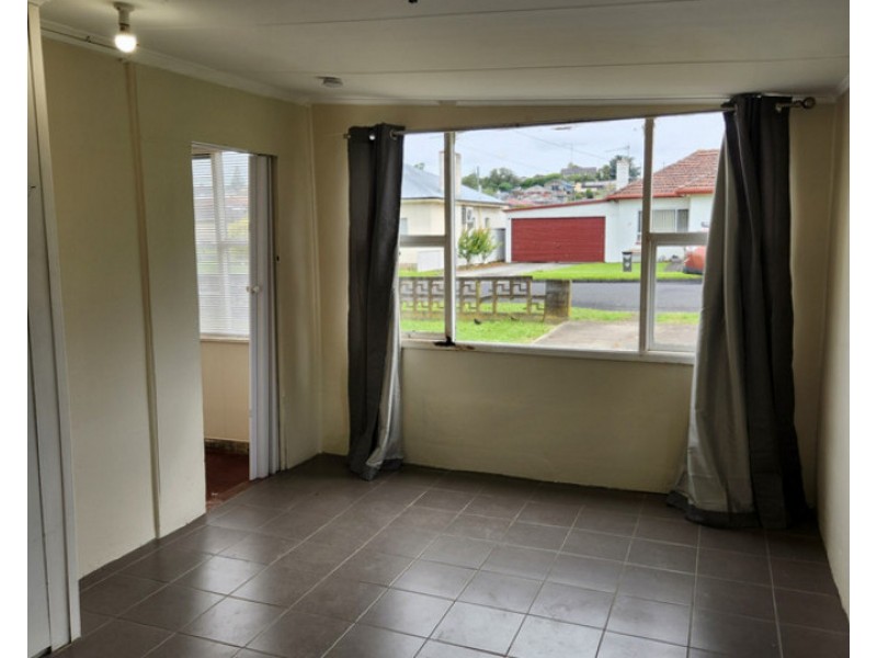 24 Kurrajong Street, Mount Gambier SA 5290