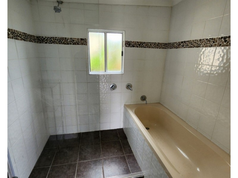 24 Kurrajong Street, Mount Gambier SA 5290