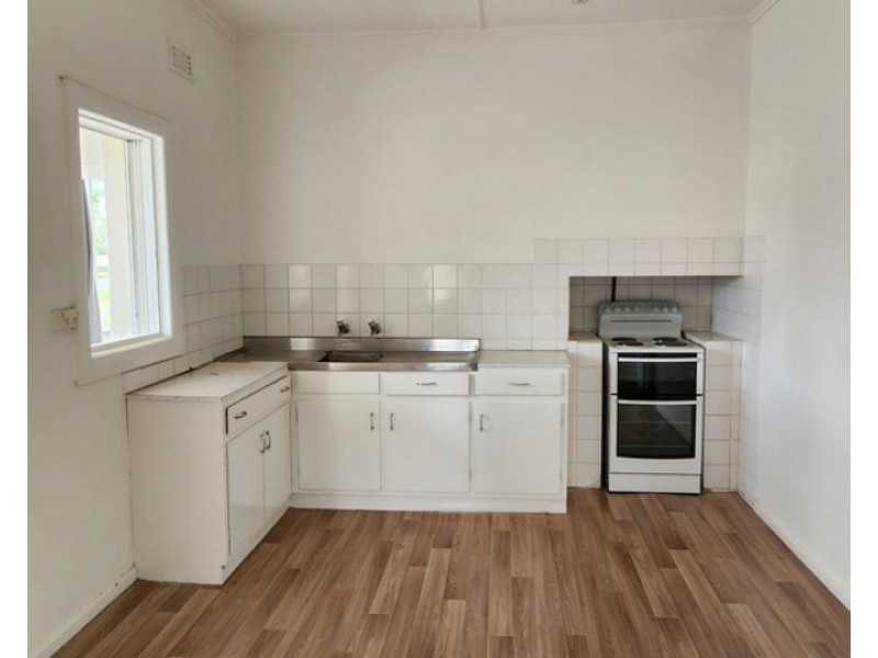 24 Kurrajong Street, Mount Gambier SA 5290