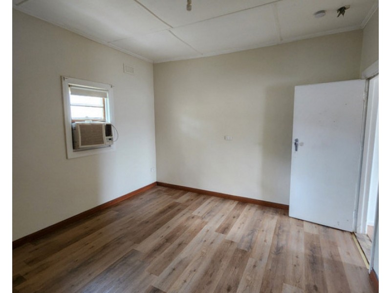 24 Kurrajong Street, Mount Gambier SA 5290