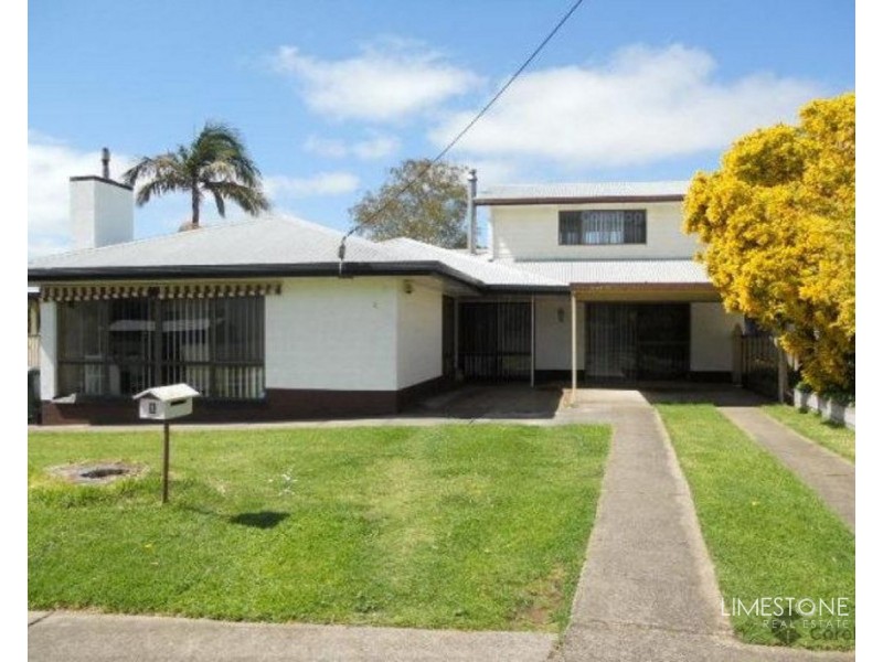 1 Haddy Street, Mount Gambier SA 5290