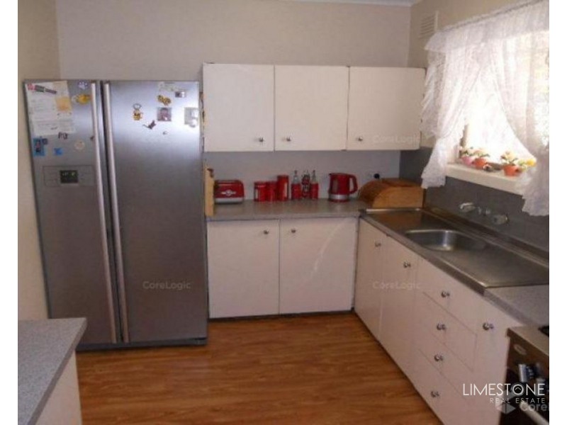 1 Haddy Street, Mount Gambier SA 5290