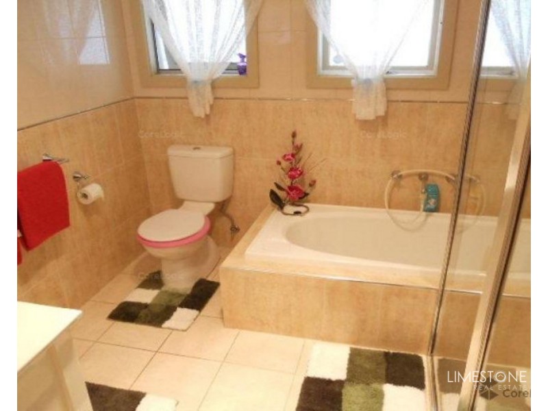 1 Haddy Street, Mount Gambier SA 5290