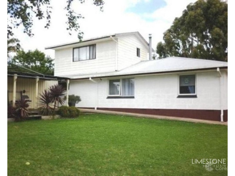 1 Haddy Street, Mount Gambier SA 5290