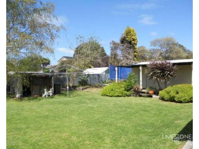 1 Haddy Street, Mount Gambier SA 5290