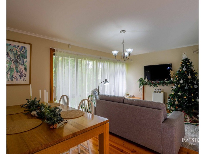 1 Haddy Street, Mount Gambier SA 5290