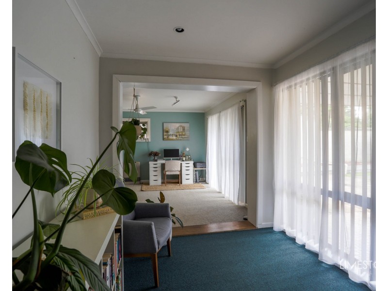 1 Haddy Street, Mount Gambier SA 5290