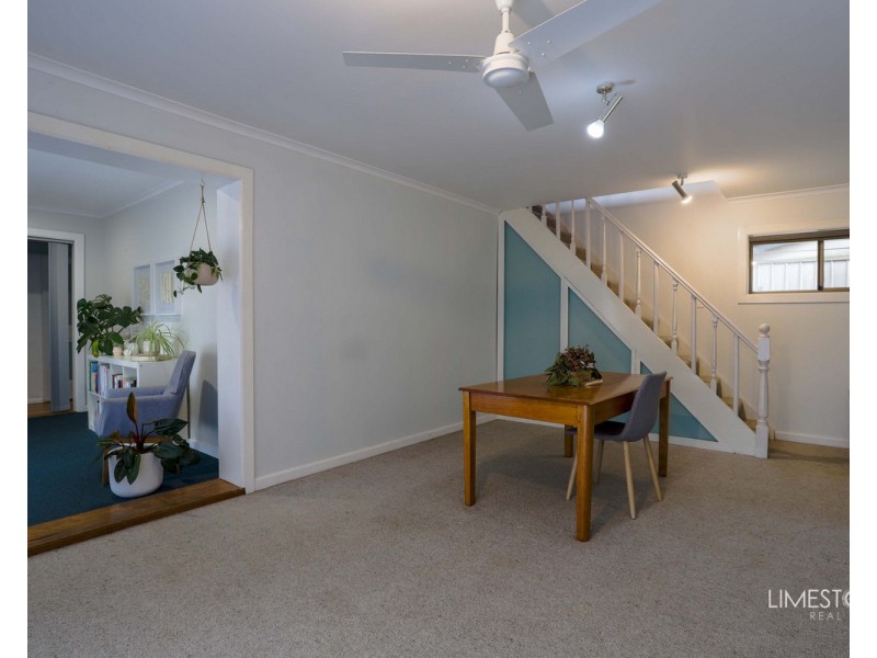 1 Haddy Street, Mount Gambier SA 5290