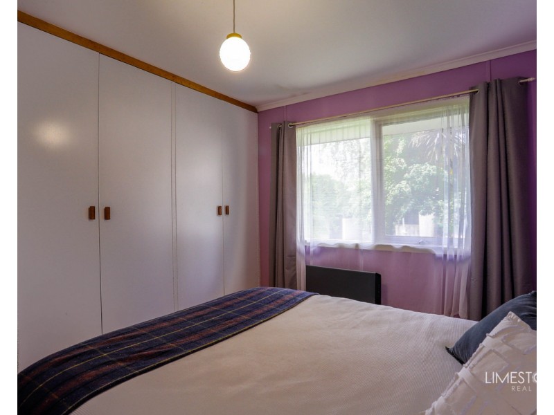 1 Haddy Street, Mount Gambier SA 5290