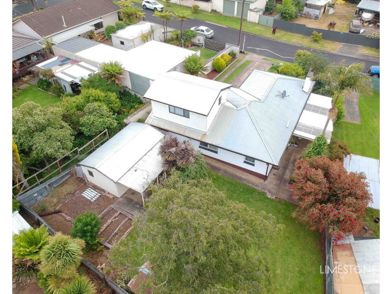 1 Haddy Street, Mount Gambier SA 5290
