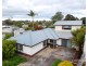 1 Haddy Street, Mount Gambier SA 5290