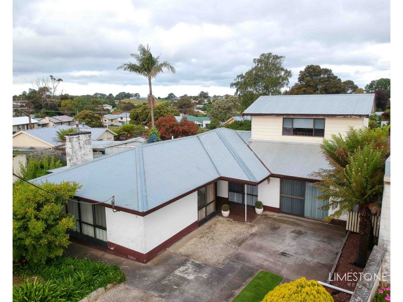 1 Haddy Street, Mount Gambier SA 5290