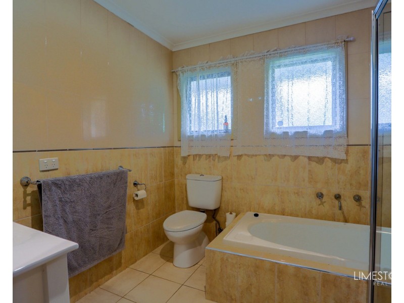 1 Haddy Street, Mount Gambier SA 5290