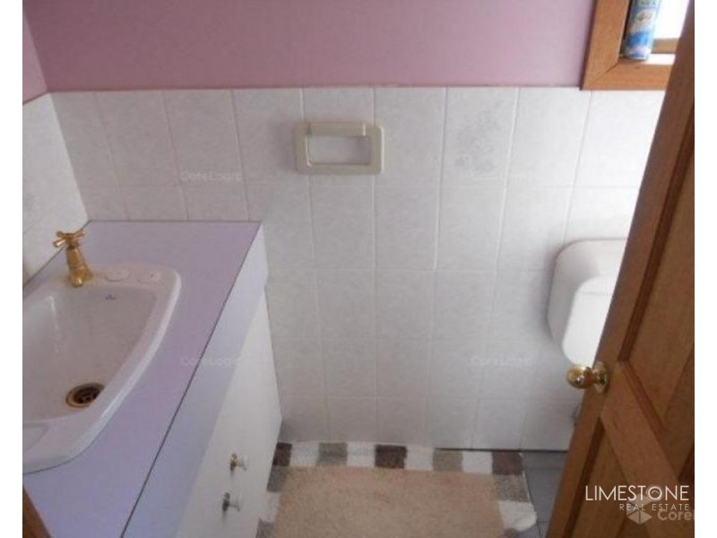 1 Haddy Street, Mount Gambier SA 5290