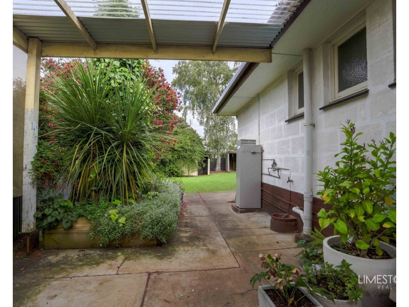 1 Haddy Street, Mount Gambier SA 5290