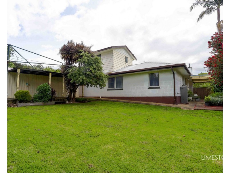 1 Haddy Street, Mount Gambier SA 5290