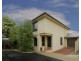 1/1 Powell Street, Mount Gambier SA 5290