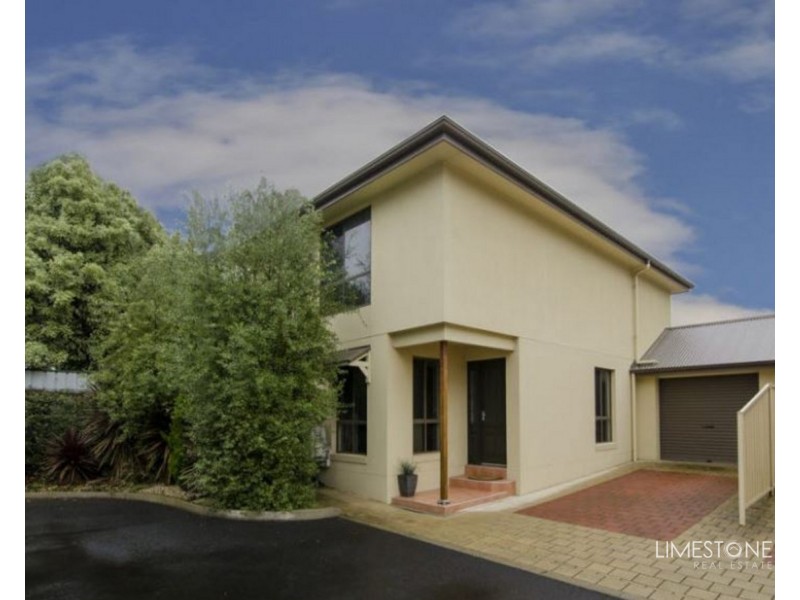 1/1 Powell Street, Mount Gambier SA 5290
