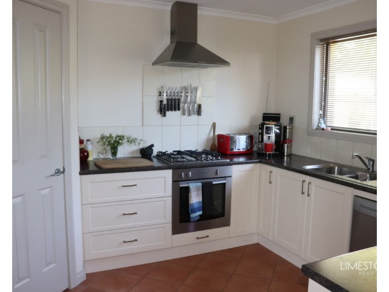 1/1 Powell Street, Mount Gambier SA 5290