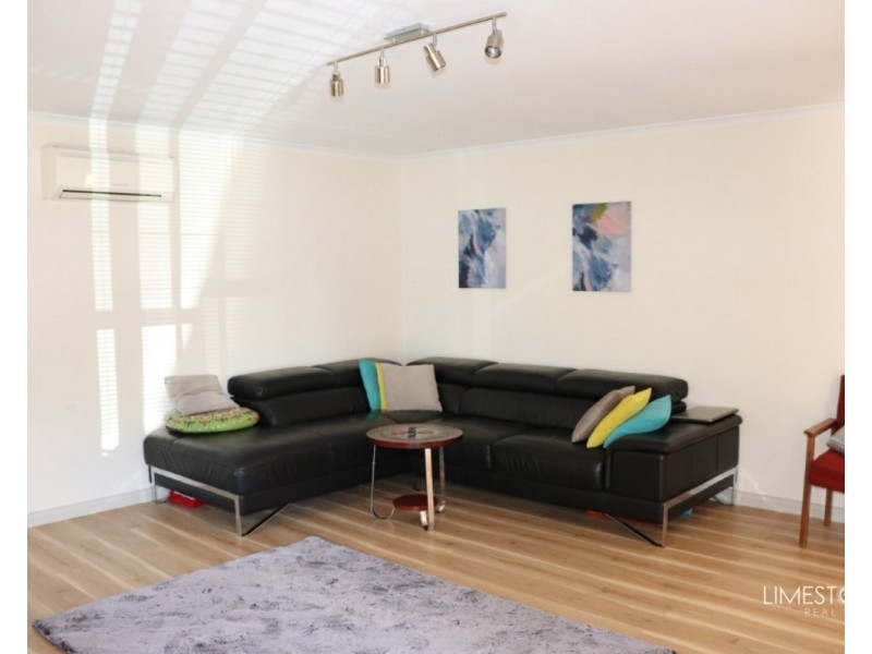 1/1 Powell Street, Mount Gambier SA 5290