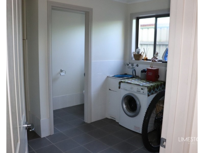 1/1 Powell Street, Mount Gambier SA 5290