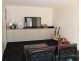 1/1 Powell Street, Mount Gambier SA 5290