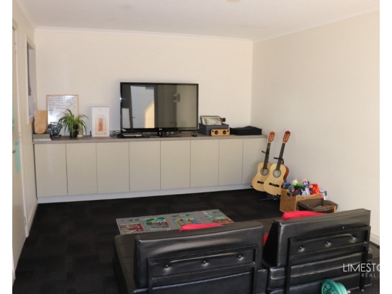 1/1 Powell Street, Mount Gambier SA 5290