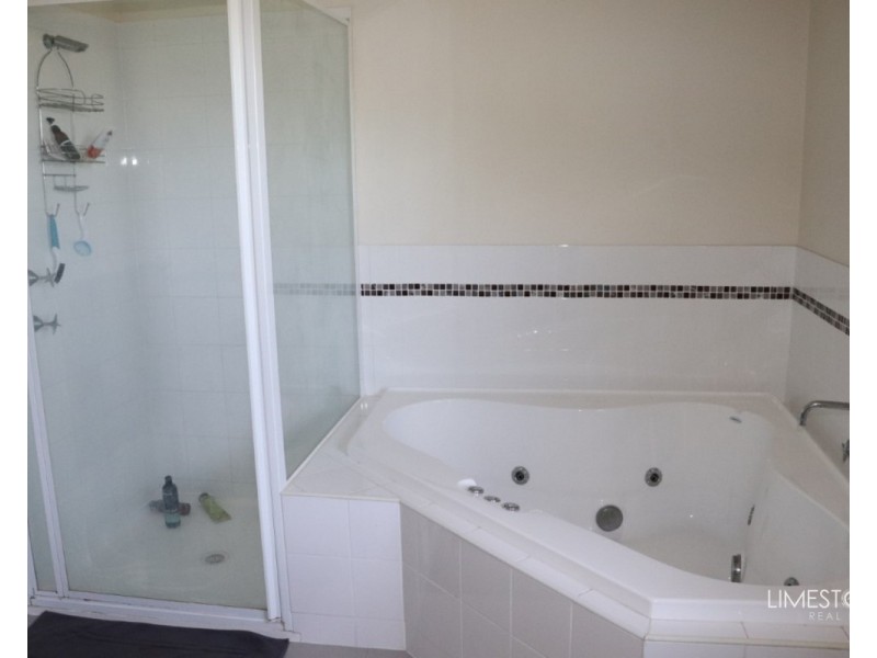 1/1 Powell Street, Mount Gambier SA 5290