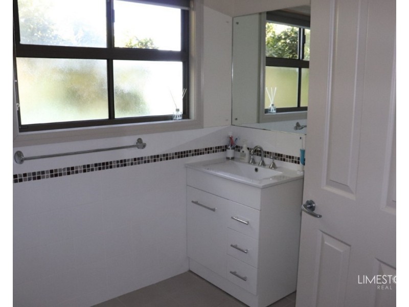 1/1 Powell Street, Mount Gambier SA 5290