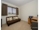 1/1 Powell Street, Mount Gambier SA 5290