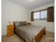 1/1 Powell Street, Mount Gambier SA 5290
