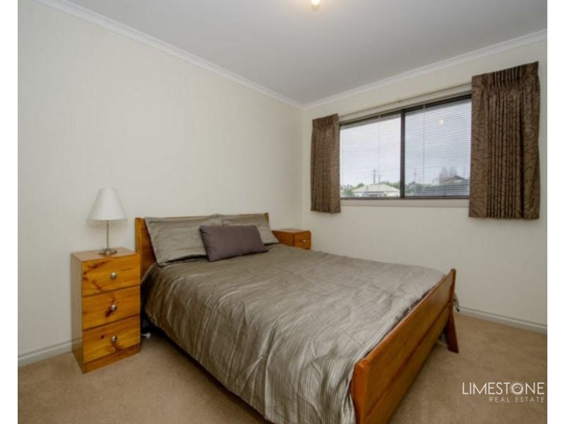 1/1 Powell Street, Mount Gambier SA 5290
