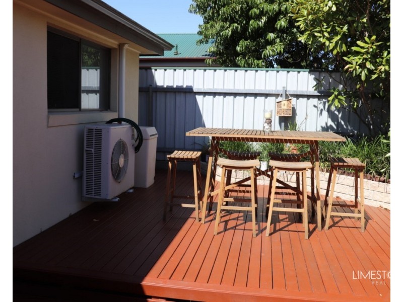 1/1 Powell Street, Mount Gambier SA 5290