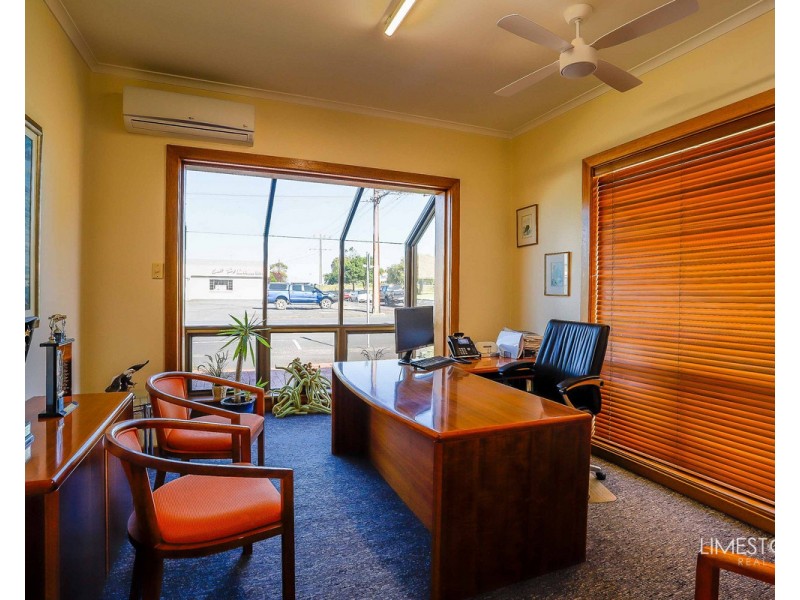 27 Sturt Street, Mount Gambier SA 5290