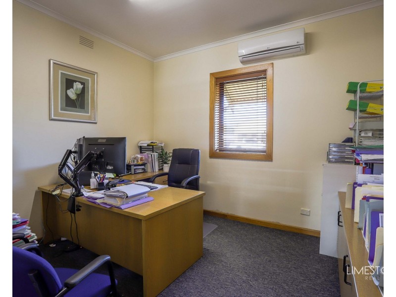 27 Sturt Street, Mount Gambier SA 5290