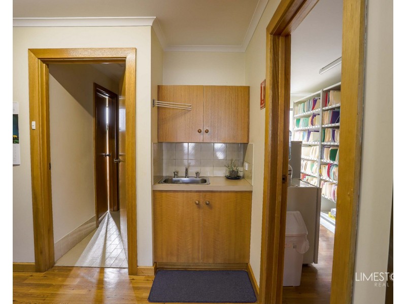 27 Sturt Street, Mount Gambier SA 5290