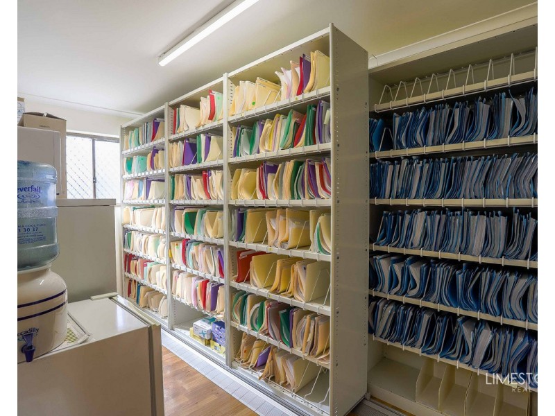 27 Sturt Street, Mount Gambier SA 5290