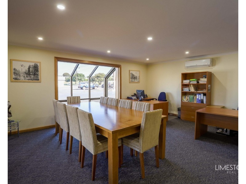 27 Sturt Street, Mount Gambier SA 5290